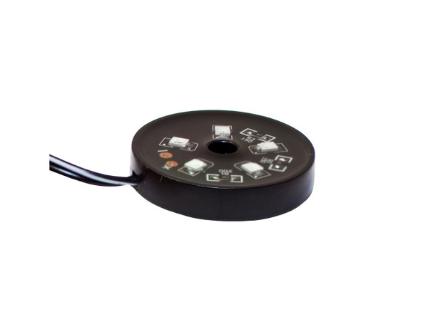 LED Pod Light