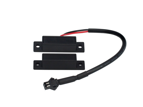 Replacement Tool Box Lighting Magnetic Switch