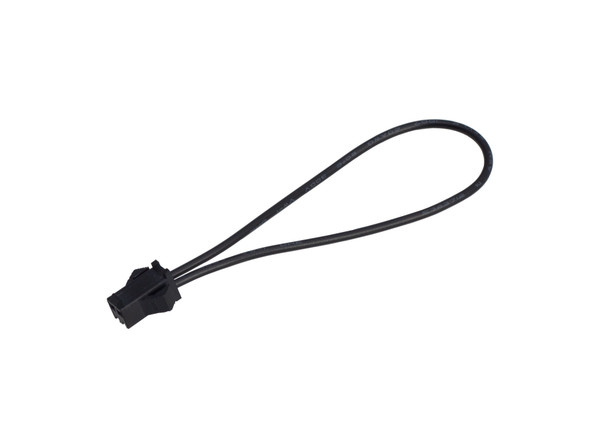 Replacement Tool Box Lighting Bypass Loop