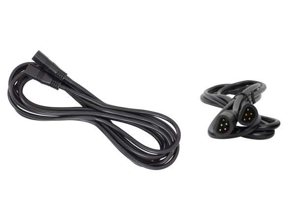 Replacement Pro SMD Interior Daisy Chain Cable