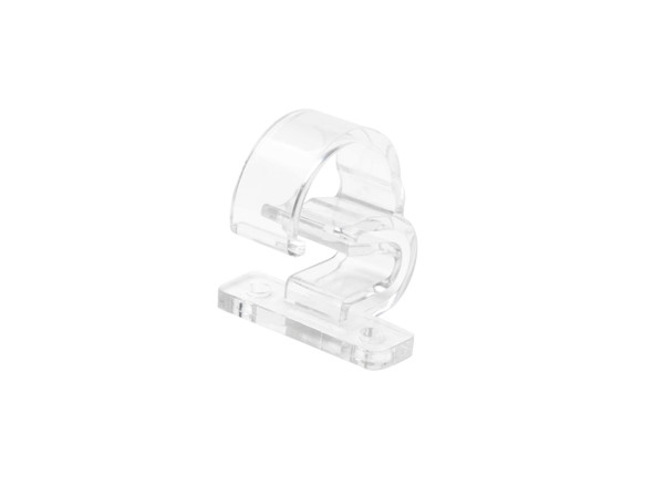 Replacement Mounting Brackets for Advanced 3 Million Color Underbody Kits Replacement Mounting Brackets for Advanced 3 Million Color Underbody Kits