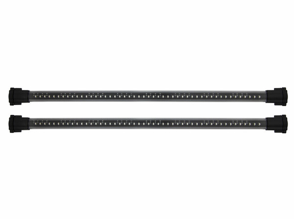 24" Million Color SMD Underbody Add-On Tubes