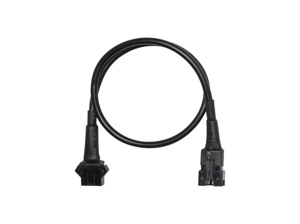 Wire Extension for Advanced Million Color Motorcycle Kits Wire Extension for Advanced Million Color Motorcycle Kits