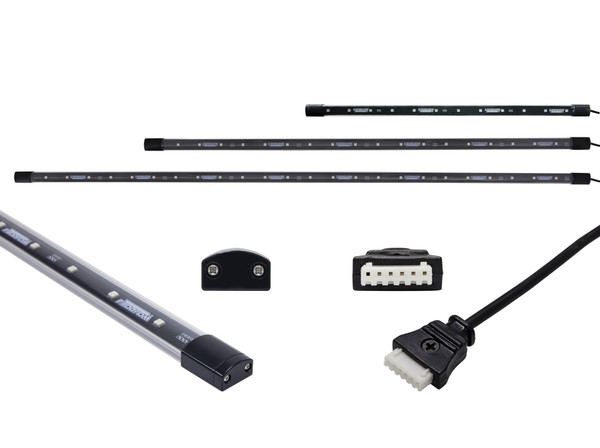 Replacement Million Color SMD Underbody Tube Replacement Million Color SMD Underbody Tube