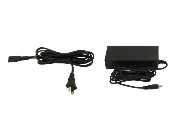 Replacement Commercial Accent Lighting 24 Volt Power Supply